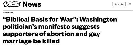 Screen Shot 2018-11-03 at 8.36.51 AM