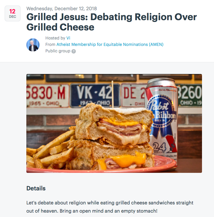 Screen Shot 2018-11-25 at 10.57.40 AM