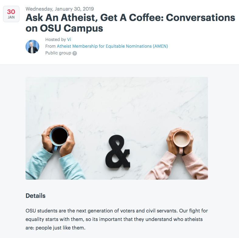 Screen Shot 2018-11-25 at 11.14.02 AM.png