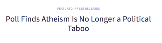 Screen Shot 2018-12-11 at 10.10.46 AM